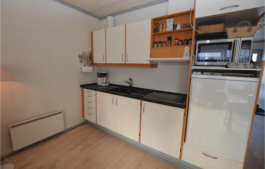 Apartment BOGENSE KYST, Bogense – opdaterede priser for 2023