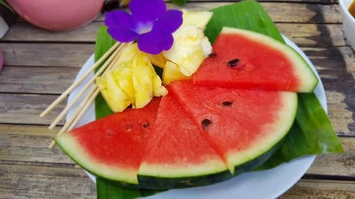 Photo from Mayow Bungalow Kohmook Trang in Trang, Trang Province, Thailand