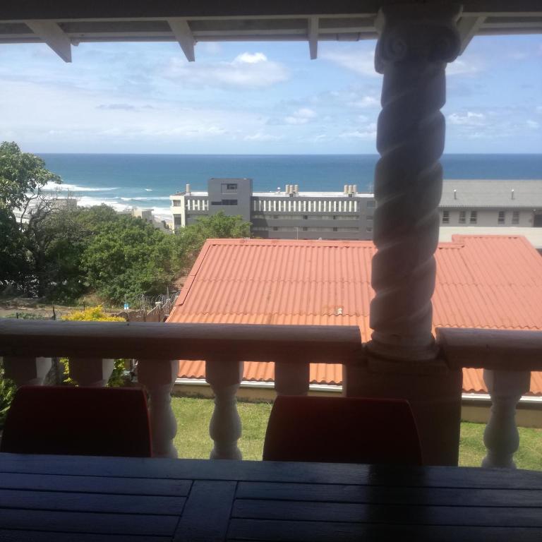 Hencolof Villas, Margate (updated prices 2024)