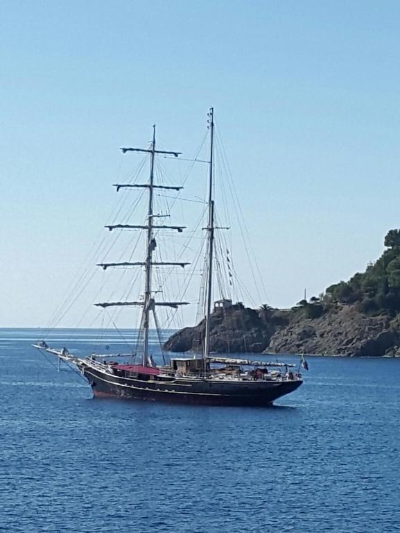 Táj Show holiday homes közelében