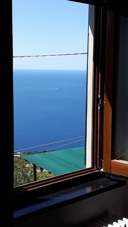 Táj Show holiday homes közelében