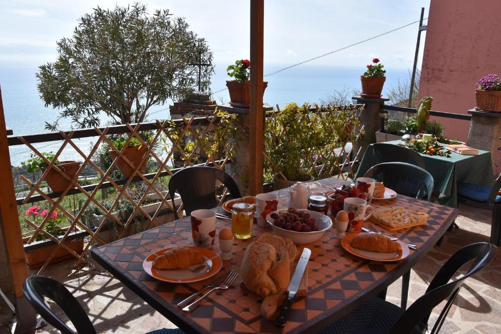 Táj Show holiday homes közelében