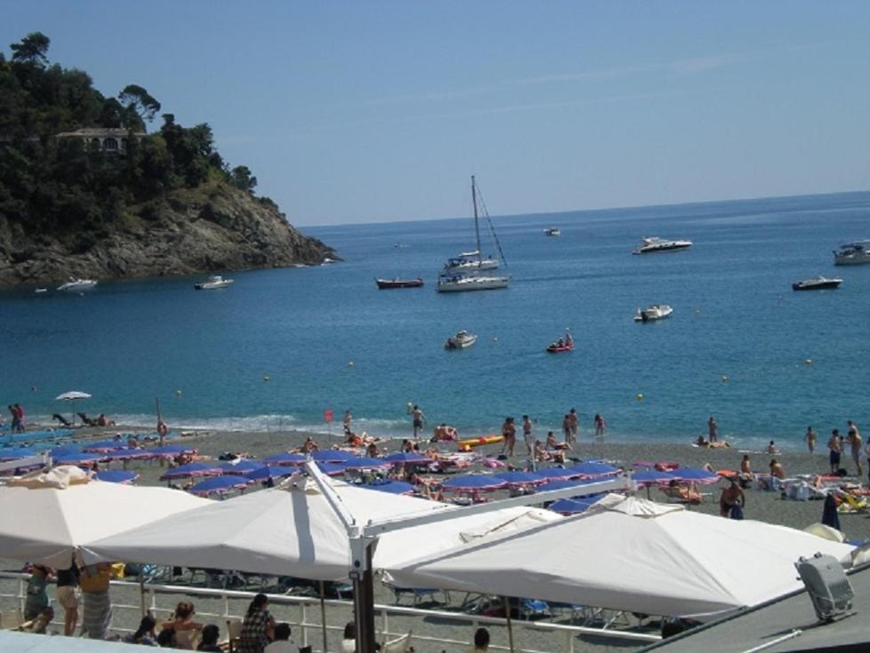 Táj Show holiday homes közelében