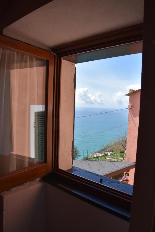 Táj Show holiday homes közelében