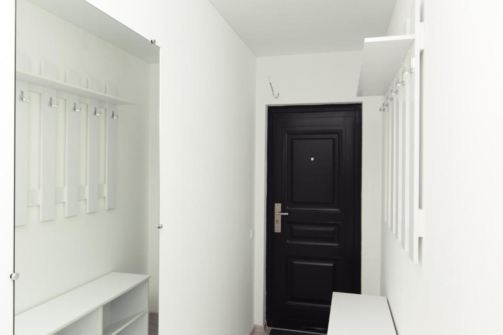 Apartamenty vozle TTs Lavyna 1 etazh photo 3