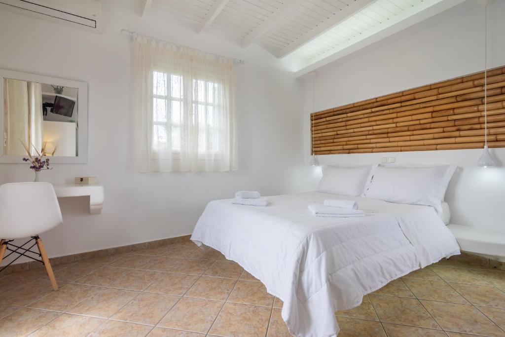 Orizontes Boutique Studios - 5