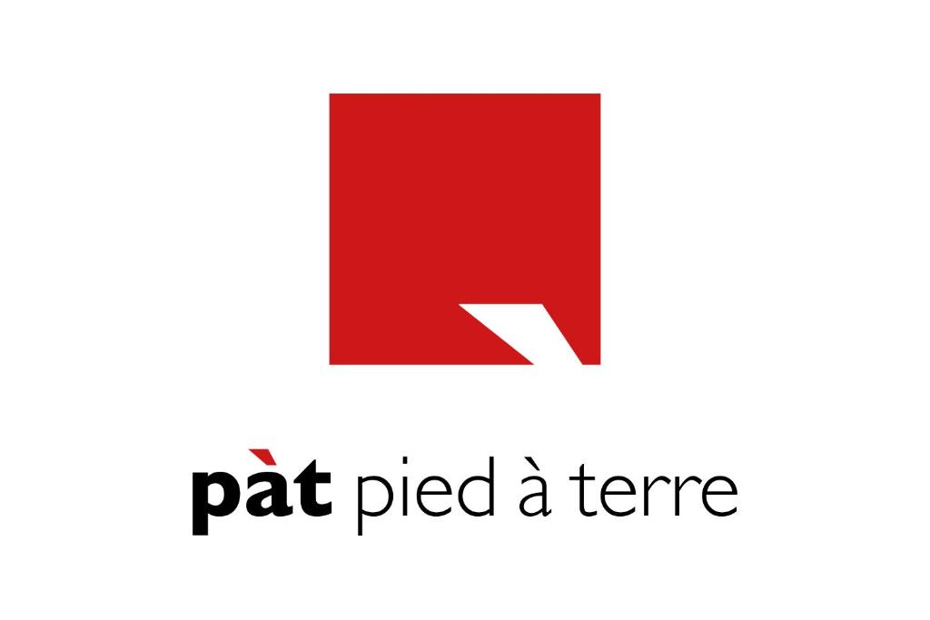 Pied à terre – Bohémien