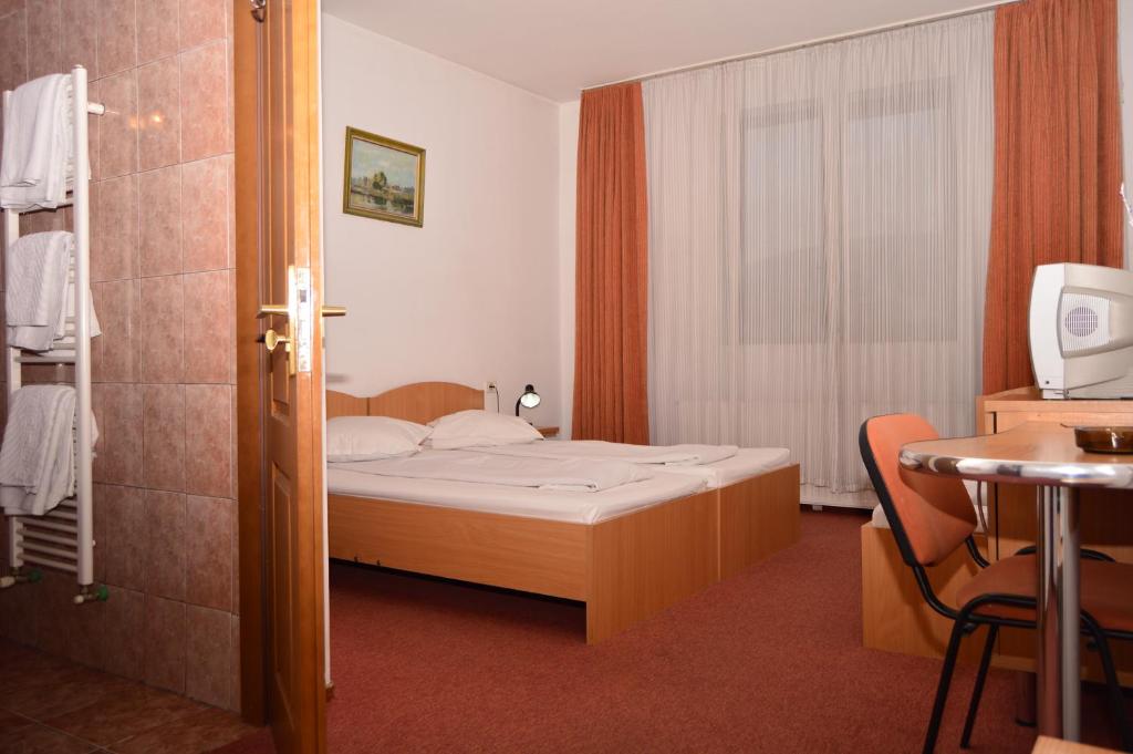 Booking.com: Pension Sofie , Brașov, România - 125 Comentarii de la clienţi  . Rezervaţi la hotel acum!