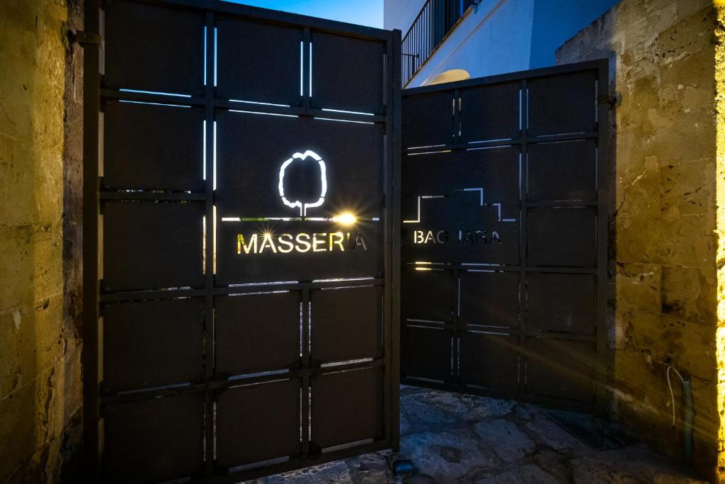 Masseria Bagnara Resort & Spa -  a Marina di Lizzano - foto 13