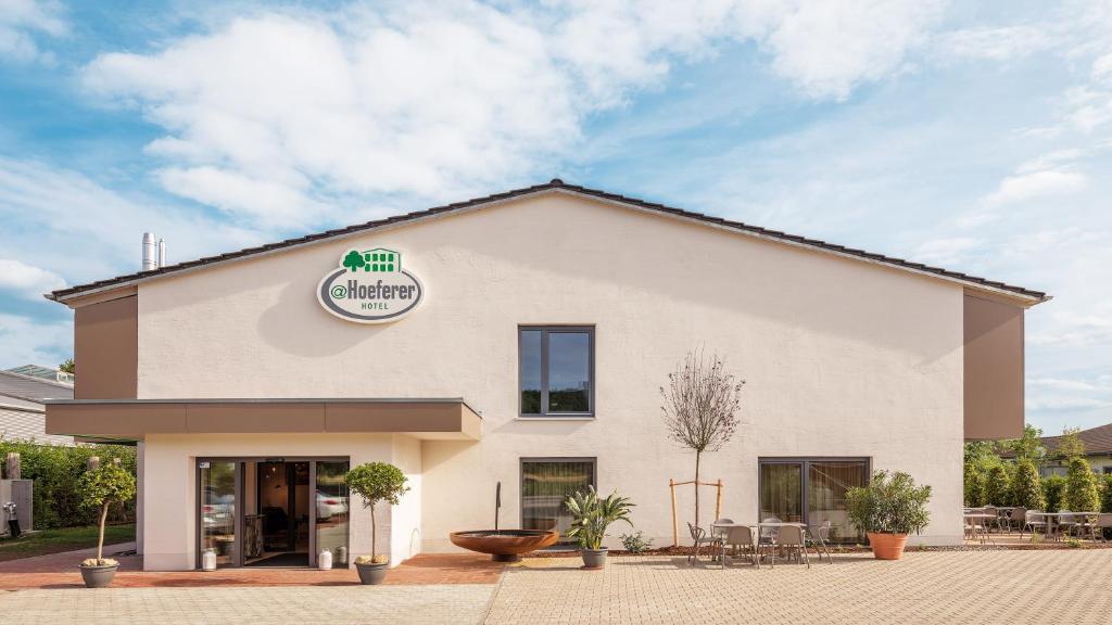 Tegernheim – Photos 1