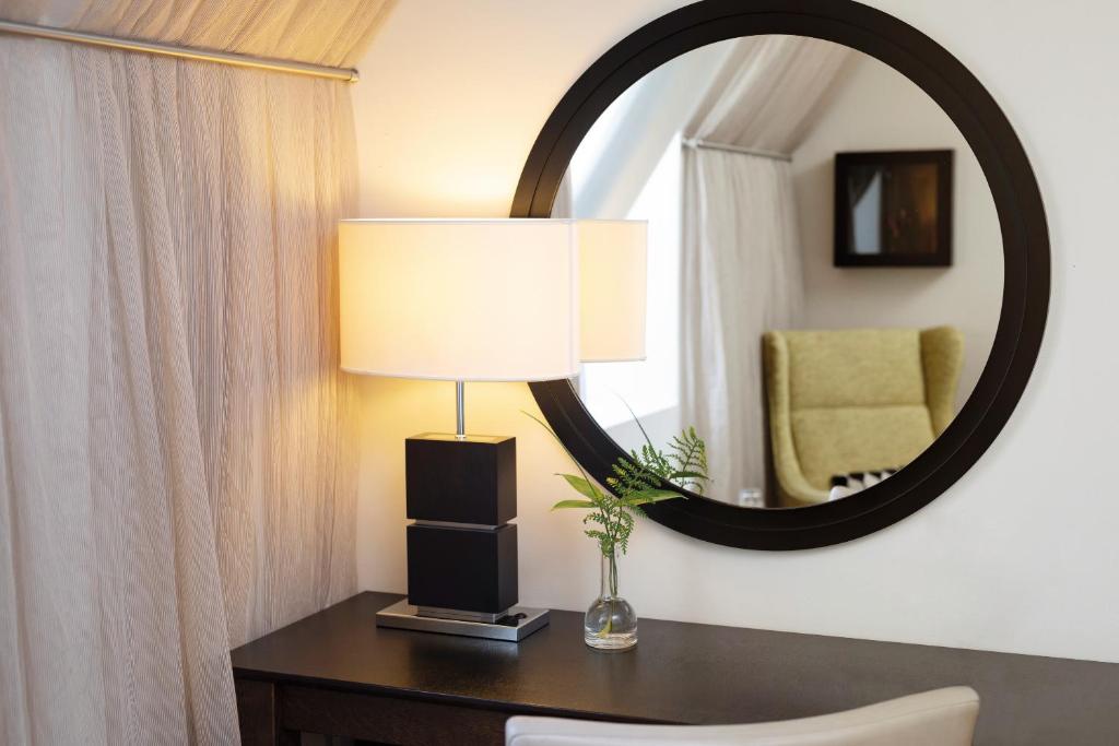 Fotografie z fotogalerie ubytování Elite Grand Hotel Norrköping v destinaci Norrköping
