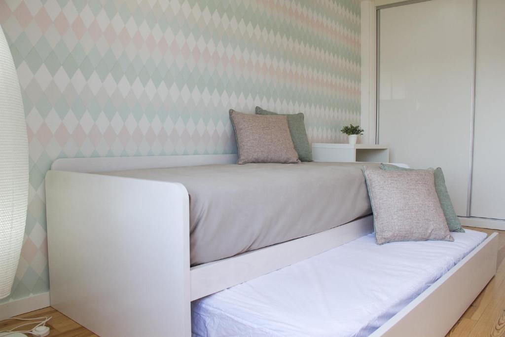 Varandas do Nabão - 5