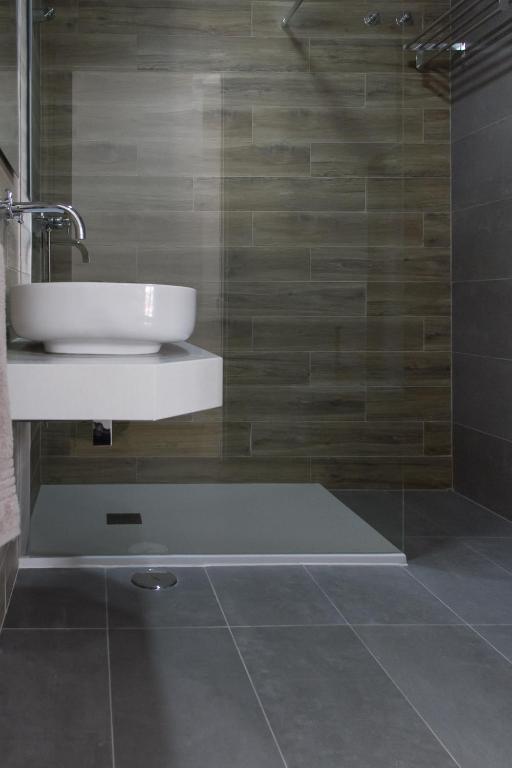 Varandas do Nabão - 12