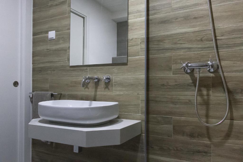 Varandas do Nabão - 18