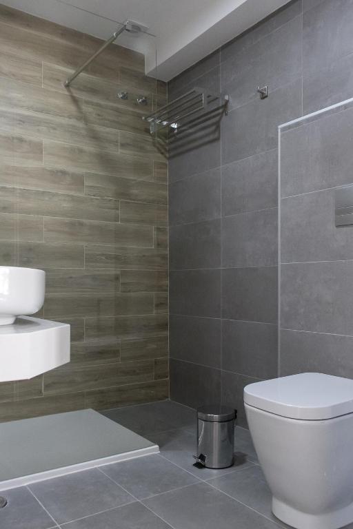 Varandas do Nabão - 19