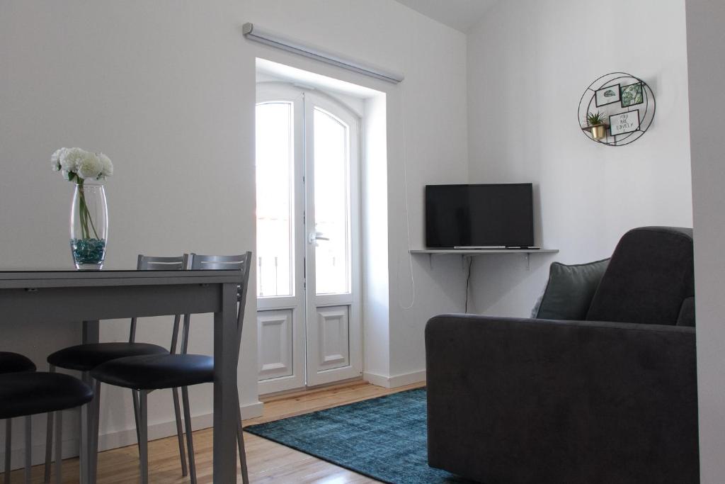 Varandas do Nabão - 13