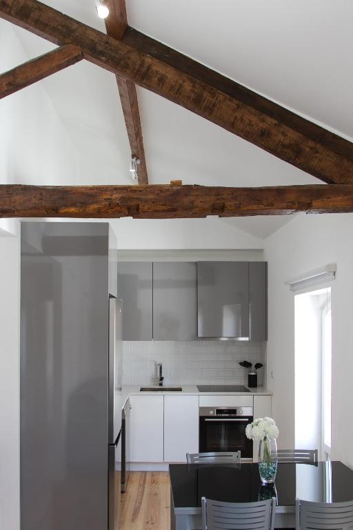 Varandas do Nabão - 15