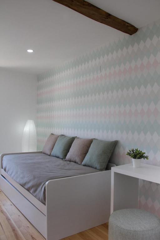 Varandas do Nabão - 10