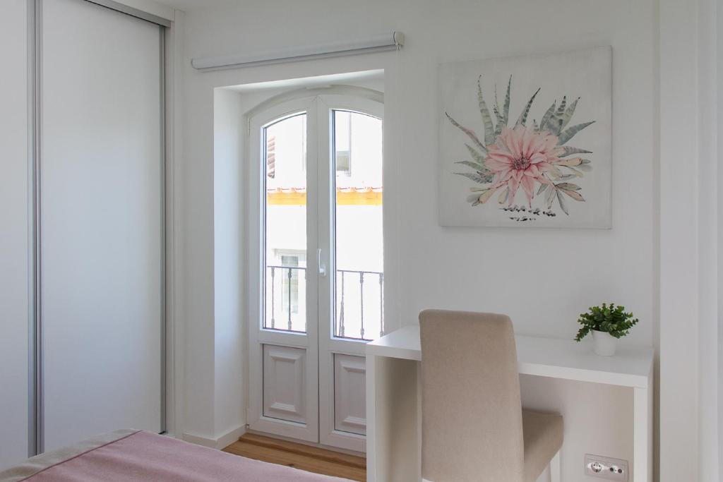 Varandas do Nabão - 2