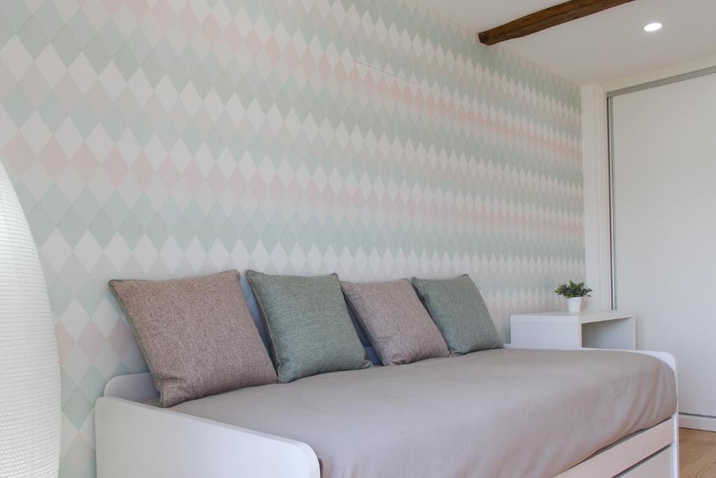 Varandas do Nabão - 7