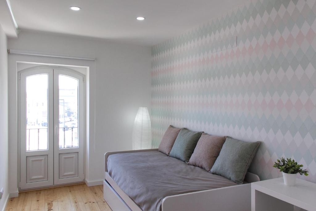 Varandas do Nabão - 8