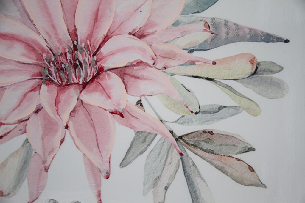 Varandas do Nabão - 6