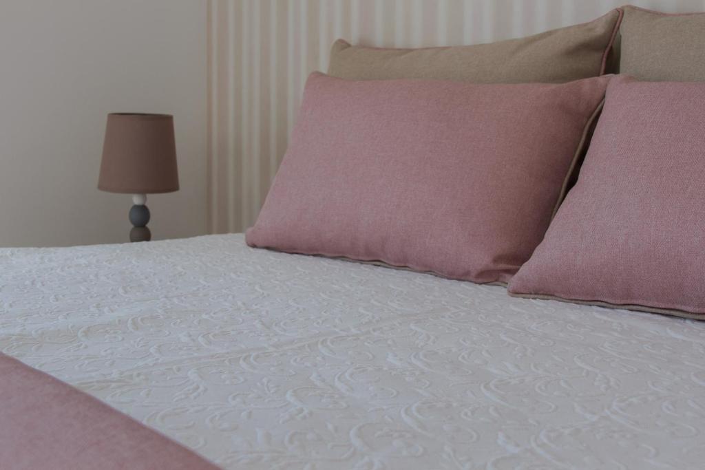 Varandas do Nabão - 4