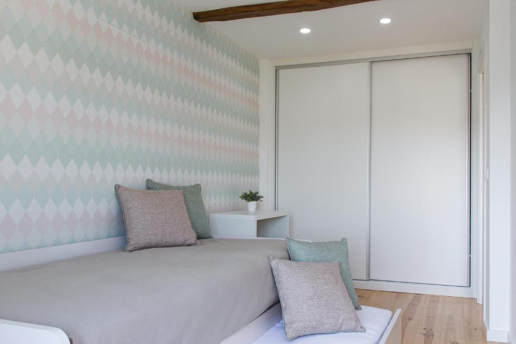 Varandas do Nabão - 9