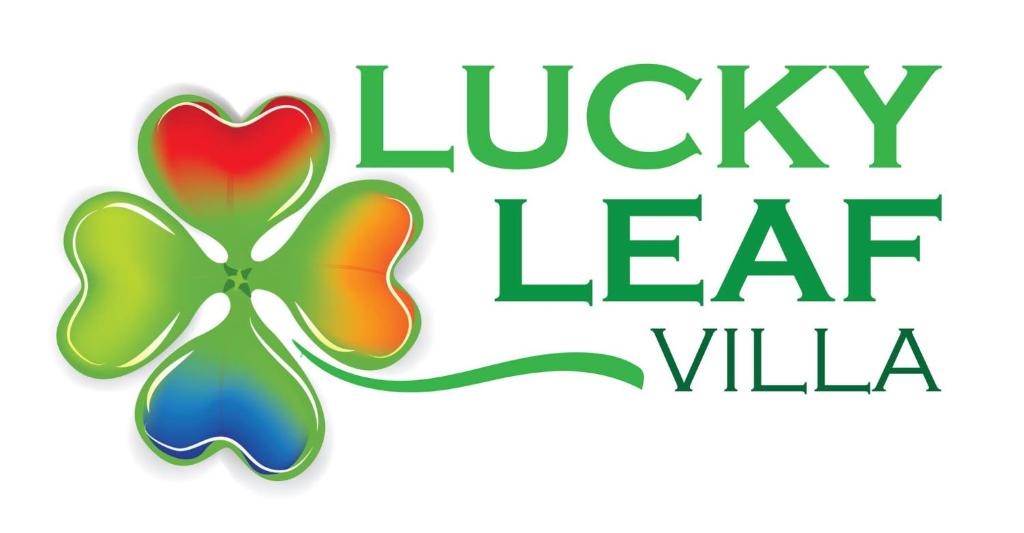 Certifikát, hodnocení, plakát nebo jiný dokument vystavený v ubytování Lucky Leaf Hoian Villa