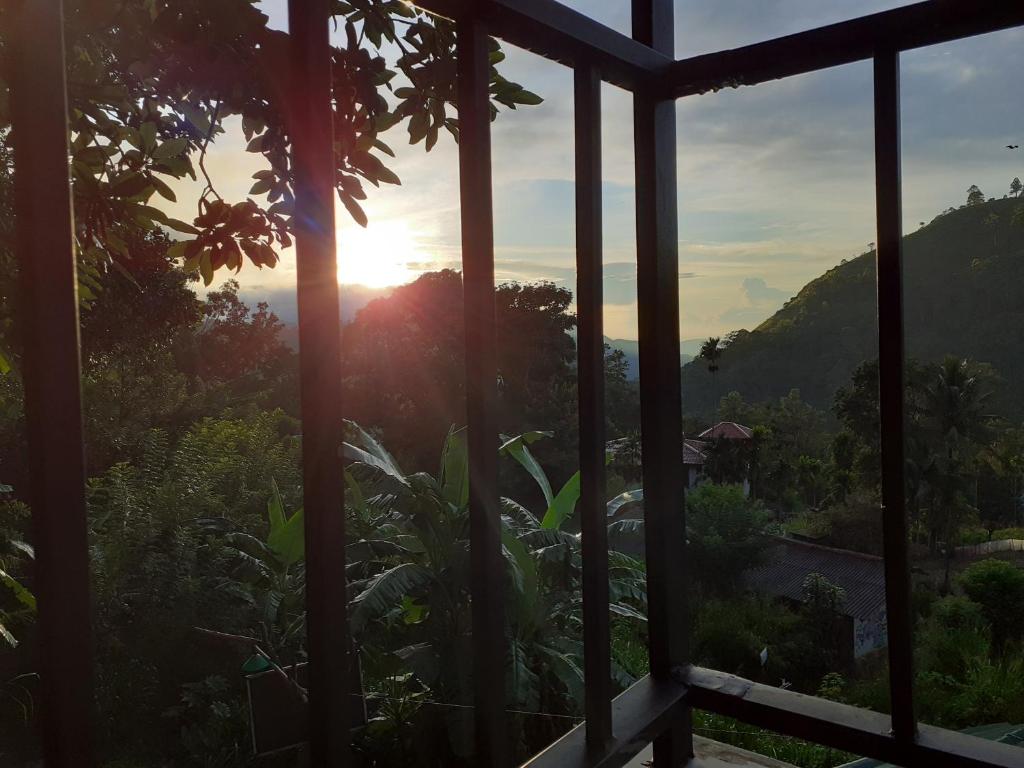 Dimuthu Home Stay - 19