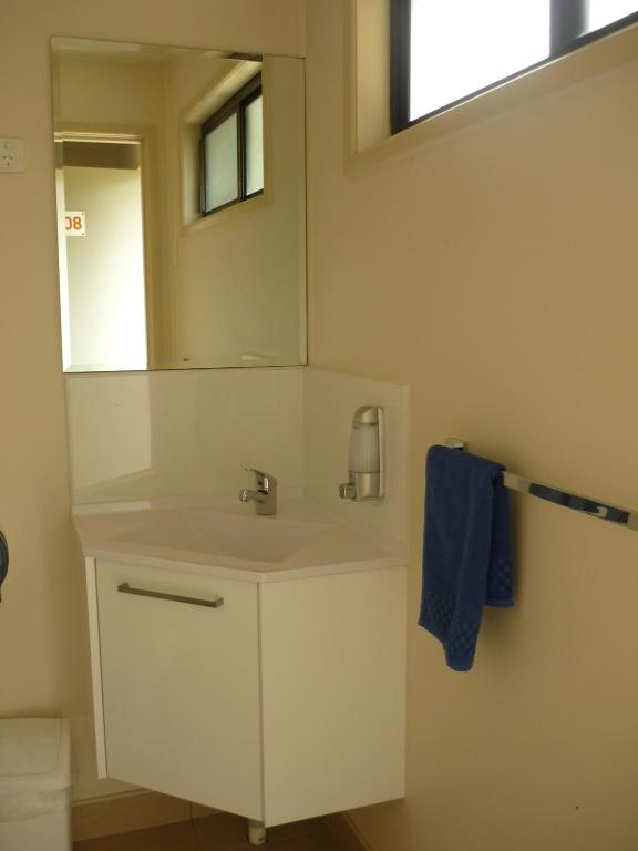 Wollongong Surf Leisure Resort photo