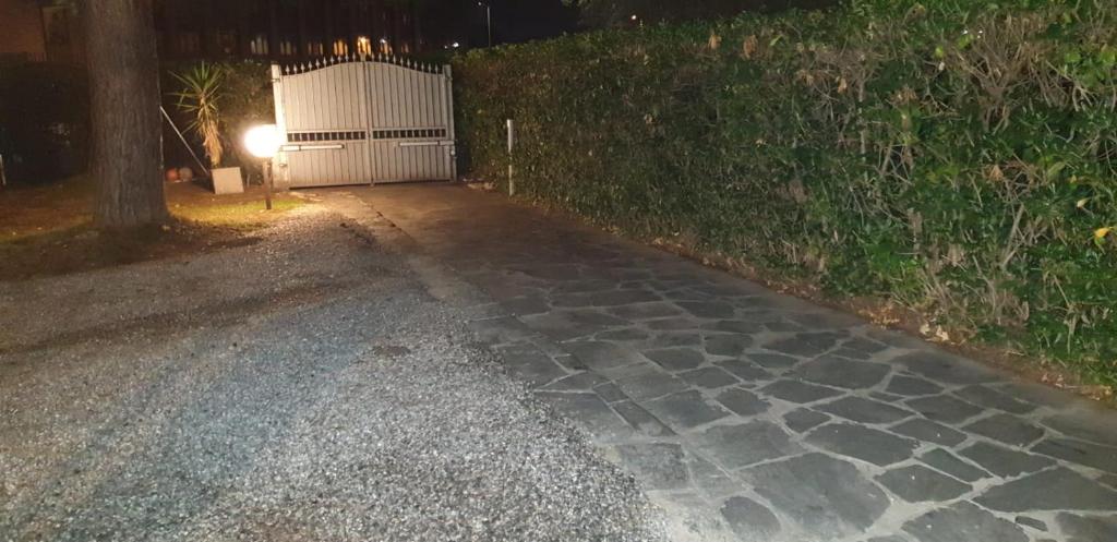 Fotografia z galérie ubytovania Civico 22 Pisa v destinácii Pisa