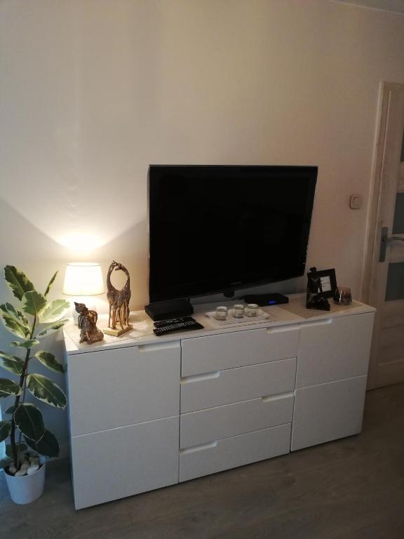 Kawalerka - Jelenia Gora, dziel. Zabobrze - 7