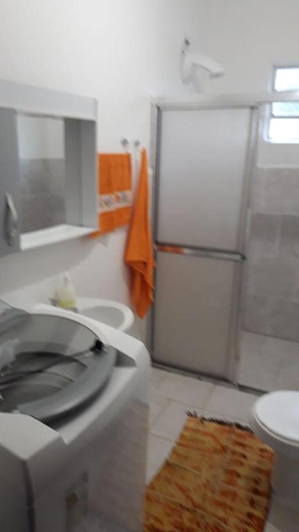  Casa da Família