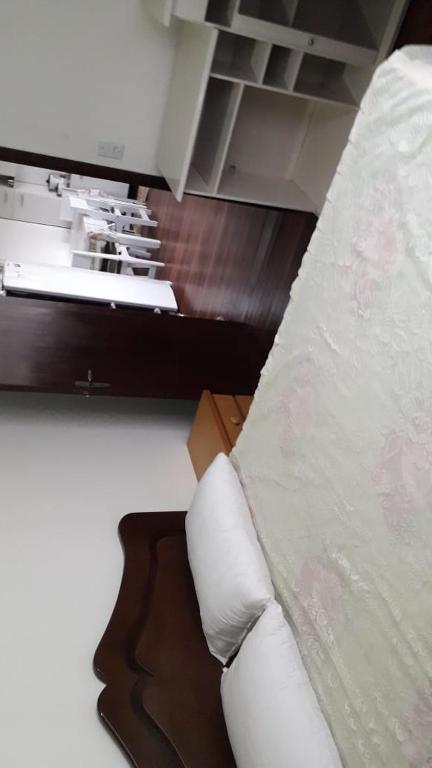  Casa da Família