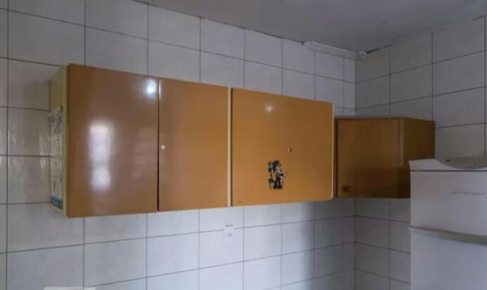  Casa Paraíso Ótima Localização