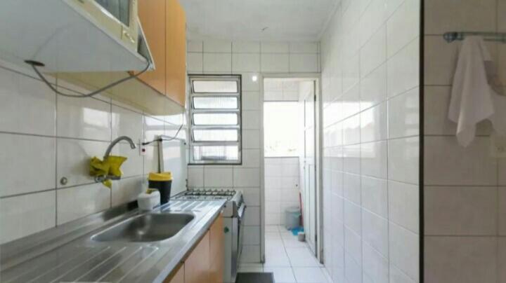  Casa Paraíso Ótima Localização