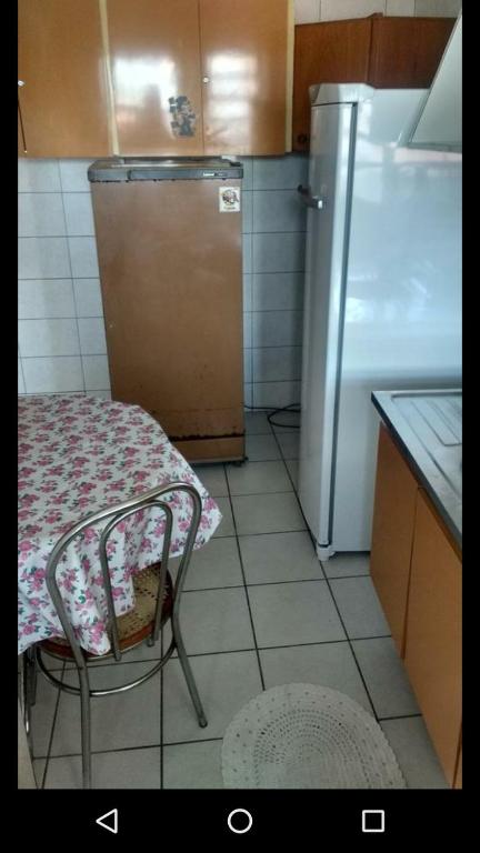  Casa Paraíso Ótima Localização