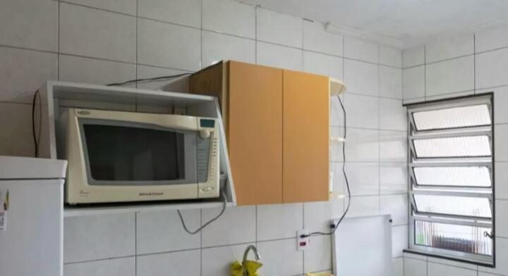  Casa Paraíso Ótima Localização