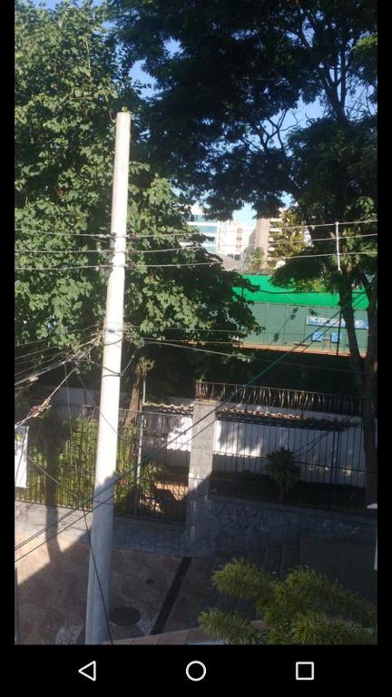  Casa Paraíso Ótima Localização