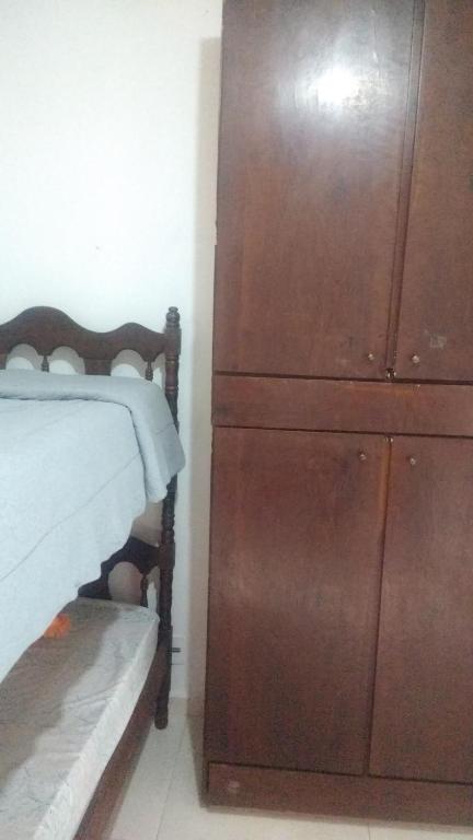  Casa Paraíso Ótima Localização