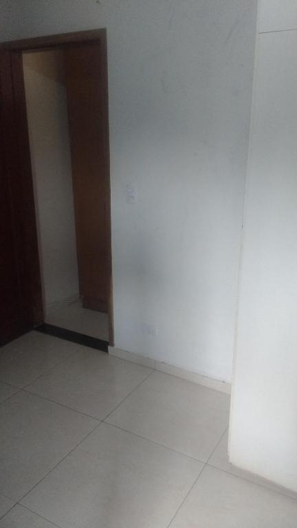  Casa Paraíso Ótima Localização