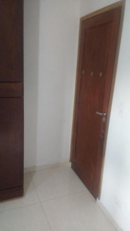 Casa Paraíso Ótima Localização