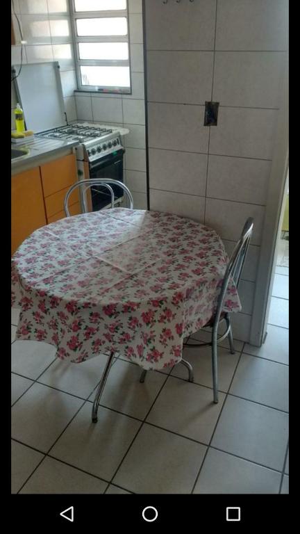  Casa Paraíso Ótima Localização