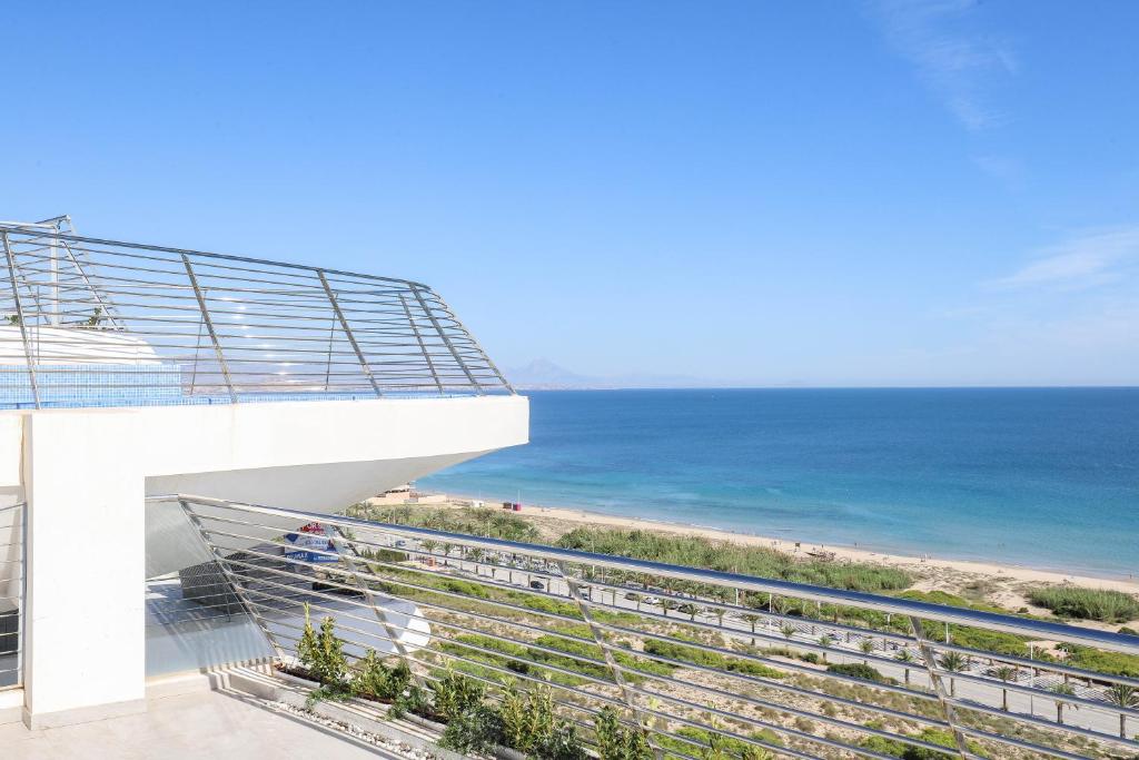 MyFlats Infinity View, Arenales del Sol – Updated 2023 Prices