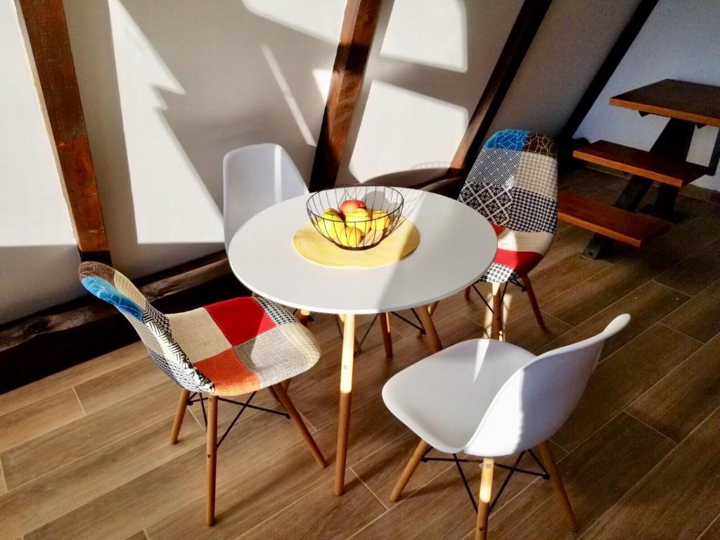 Eco Village Pavlovic - 10