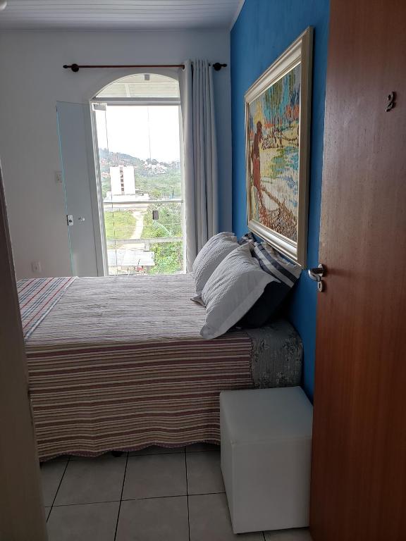  Hostel Equilíbrio