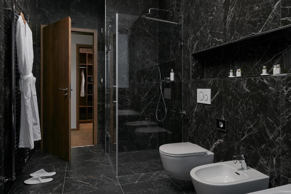 Hotel Passage - Resim 36