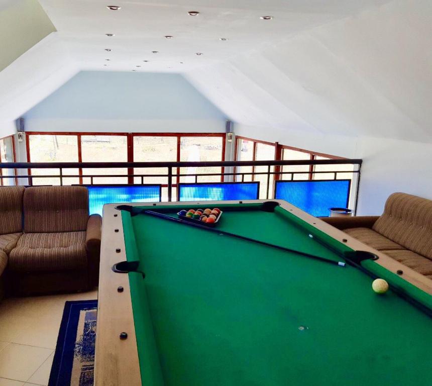 Eco Village Pavlovic - 7