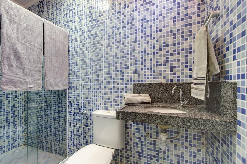  Casa para 32 pessoas em Porto das Dunas por Carpediem